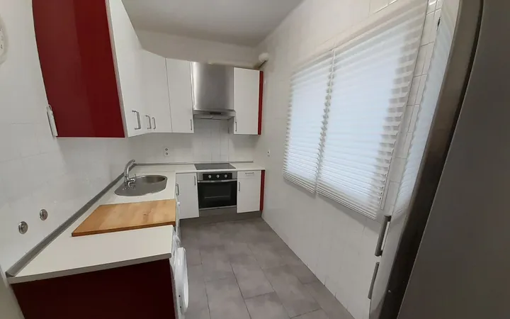 Piso en Calle de Hernani, 75, Cuatro Caminos - Foto 10