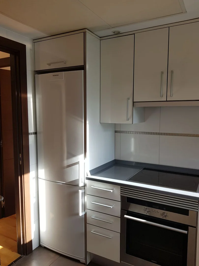 Piso en calle del Tritón, 7 - Foto 12