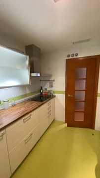 Piso en plaza Catedrática Asunción Linares, 2 - Foto 10