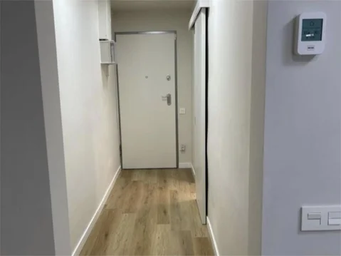 Piso en  Carrer de la Mare de Déu de Port 281 - Foto 10