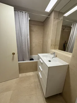 Estudio en calle de Núñez de Balboa, 114 - Foto 5