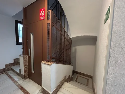 Piso en calle de Máiquez, 50 - Foto 51