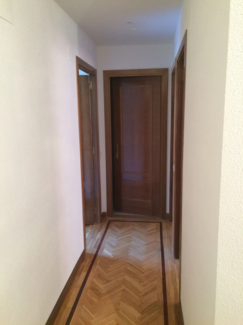 Piso en calle de Cobos de Segovia, 7 - Foto 10