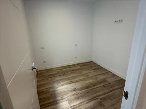 Piso en  Plaza del Perú 1 - Foto 10