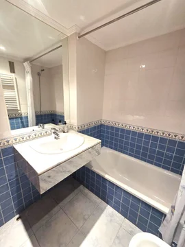 Piso en Gran Vía de Hortaleza, 5 - Foto 18