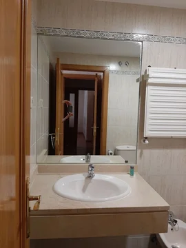 Piso en Barrio Pradolongo - Foto 9