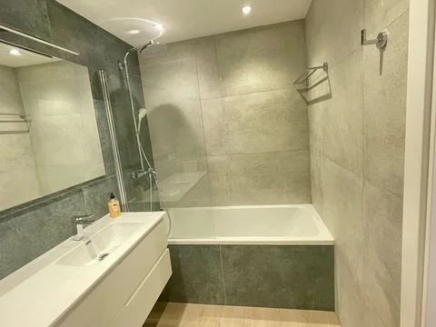 Piso en Barrio El Pla del Remei - Foto 17