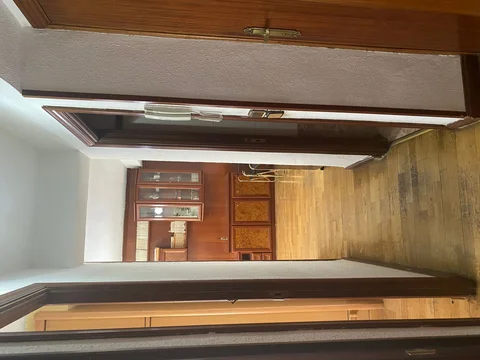 Piso en Calle de Eduardo Marquina, 46 - Foto 7
