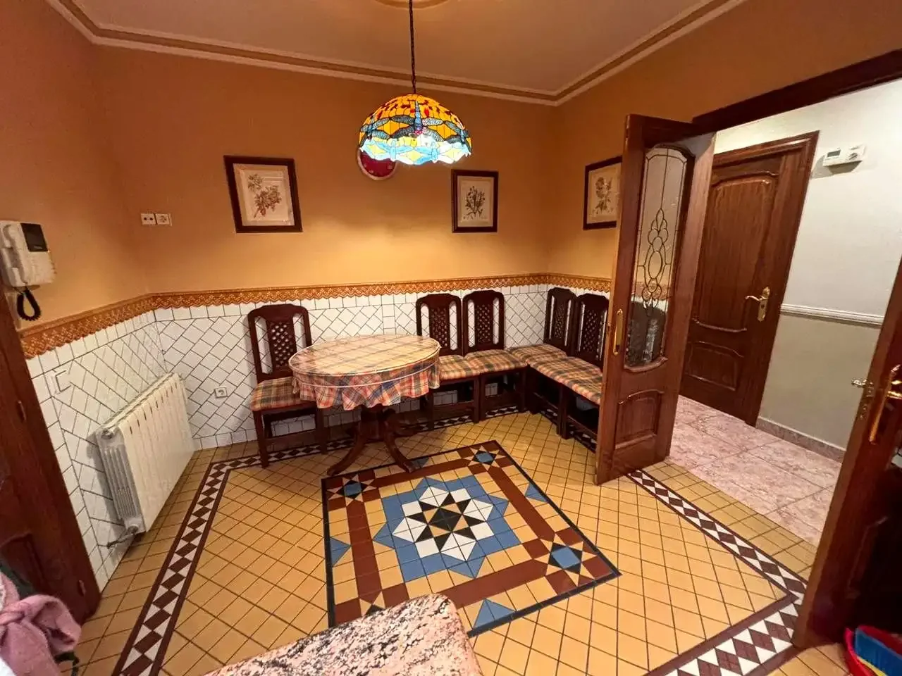 Casa adosada en  De María Odiaga - Foto 23