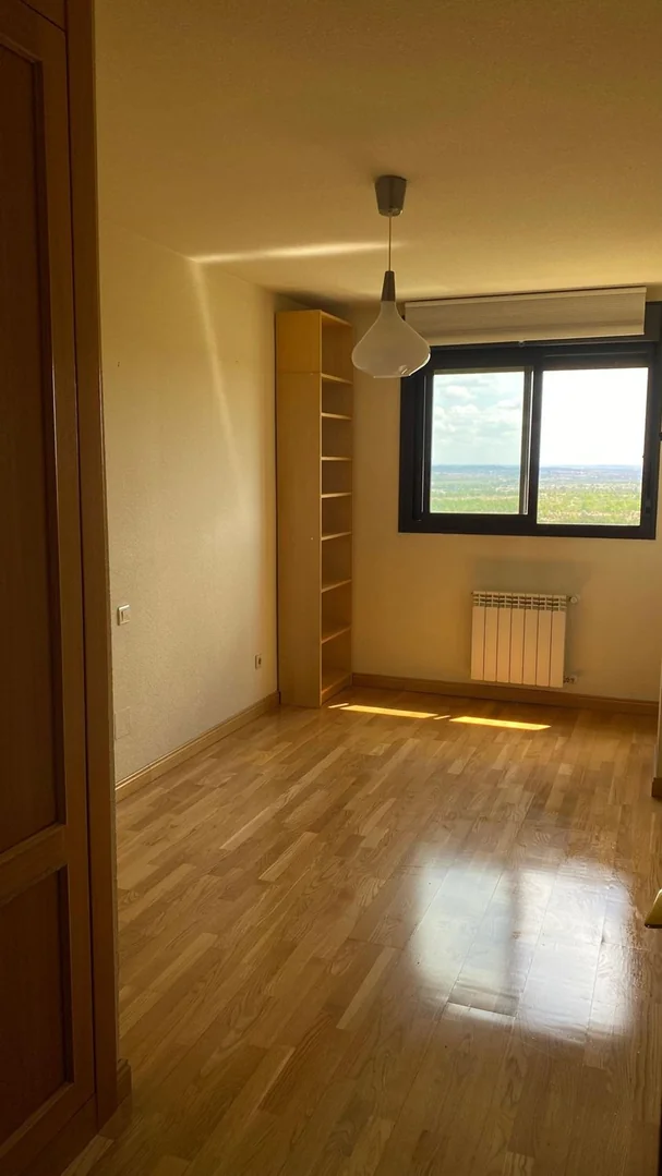 Piso en Calle del Molino Viejo, Valdebernardo - Valderrivas - Foto 31