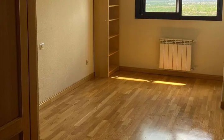 Piso en Calle del Molino Viejo, Valdebernardo - Valderrivas - Foto 31