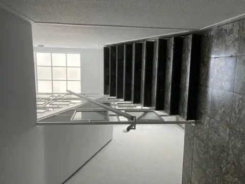 Piso en calle de Benigno Soto, 7 - Foto 10