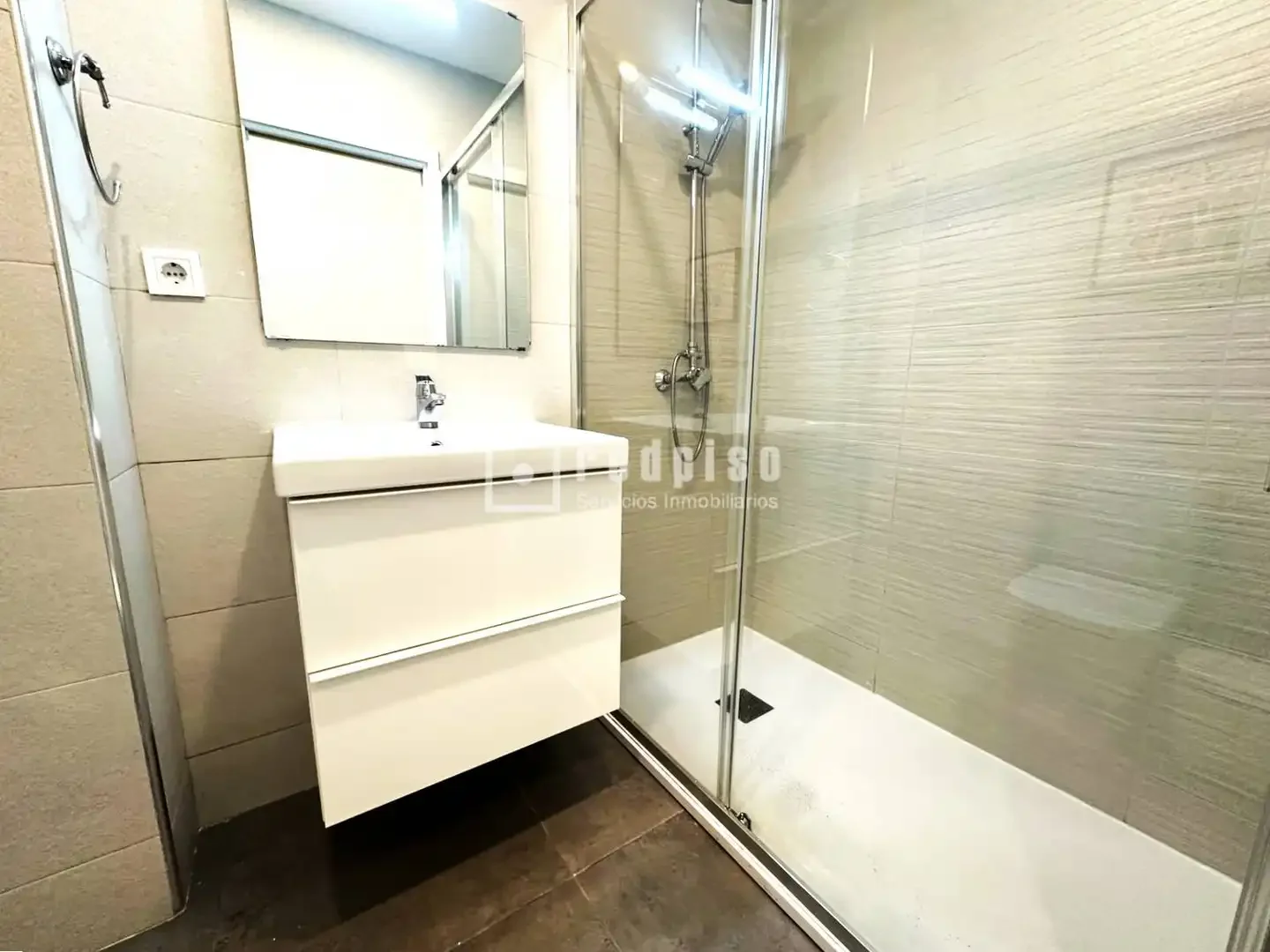 Piso en  de la Alondra - Foto 7