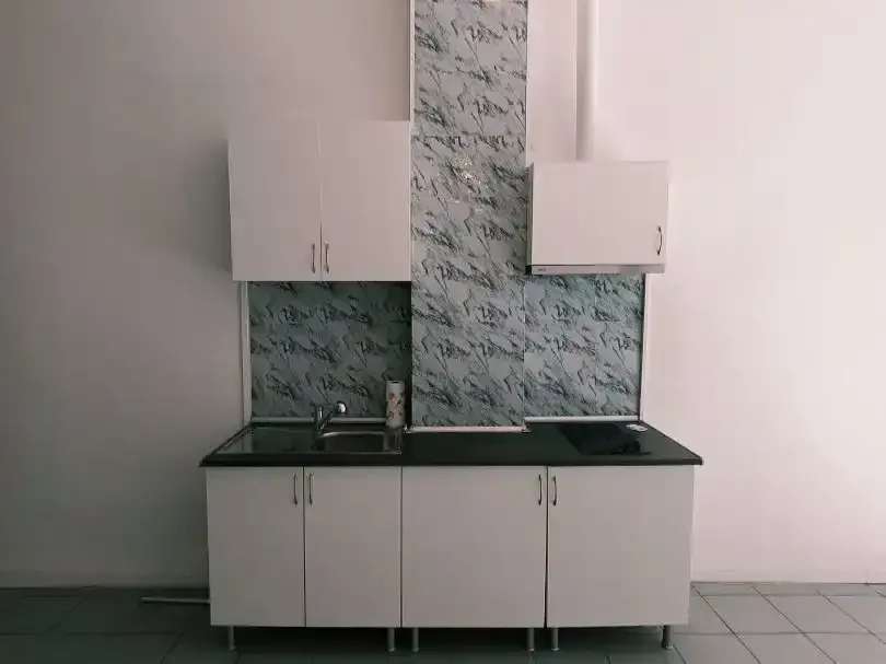 Apartamento en  Calle de Sierra Morena 40 - Foto 4