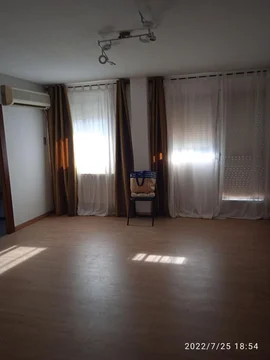 Piso en Barrio San Fermín - Foto 4