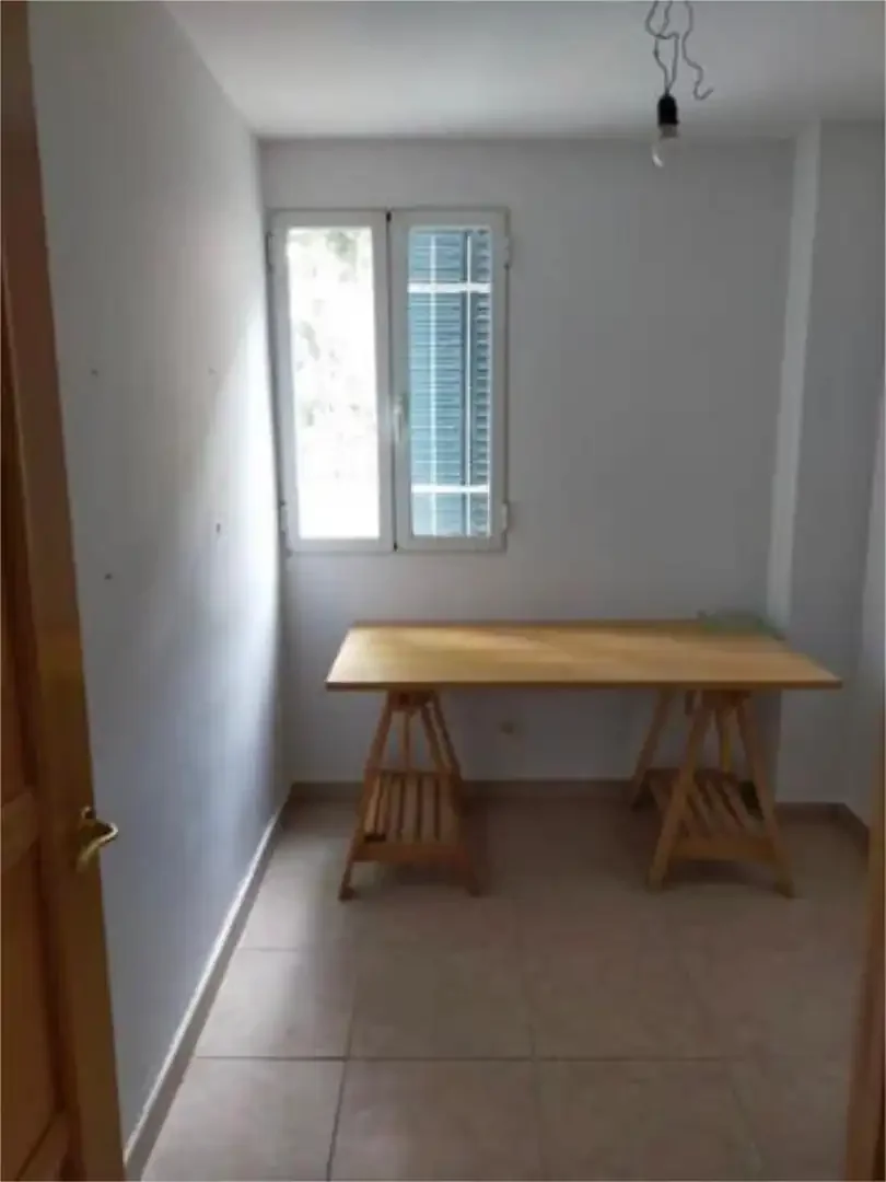 Piso en Latina - Foto 3