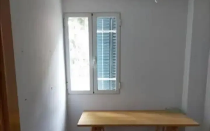Piso en Latina - Foto 3