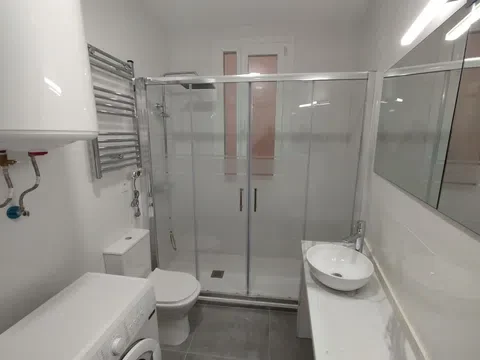 Piso en calle de Donoso Cortés, Madrid, 39 - Foto 32