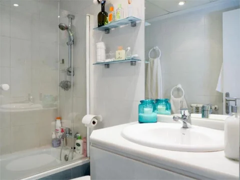 Piso en  Calle de Palas de Rey 20 - Foto 32