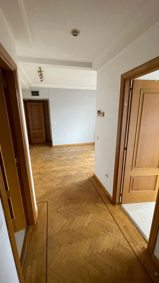 Ático en Calle de Doña Urraca, 14, Puerta del Ángel - Foto 15