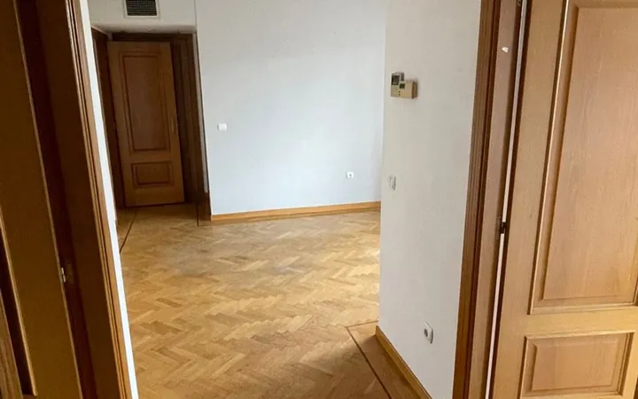 Ático en Calle de Doña Urraca, 14, Puerta del Ángel - Foto 15