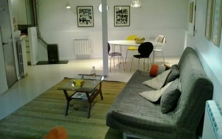 Dúplex en Calle Don Pedro, 17 - Foto 2