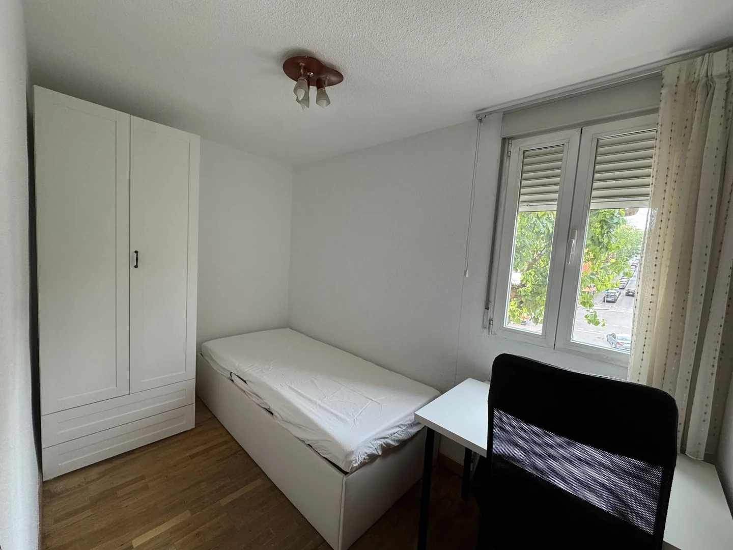 Piso en Avenida del Marqués de Corbera, 30, Ventas, Madrid - Foto 28