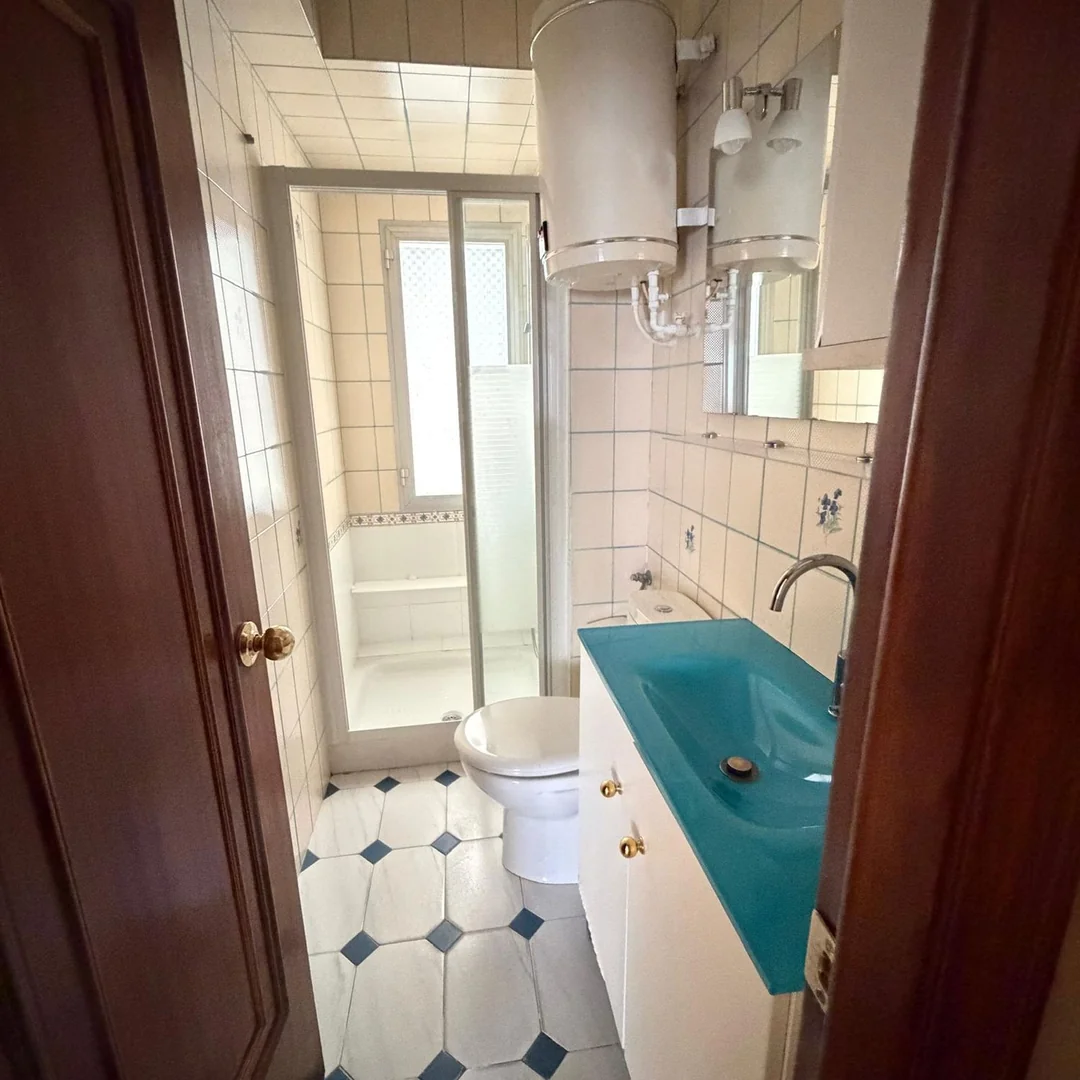 Piso en Opañel, Opañel - Foto 11