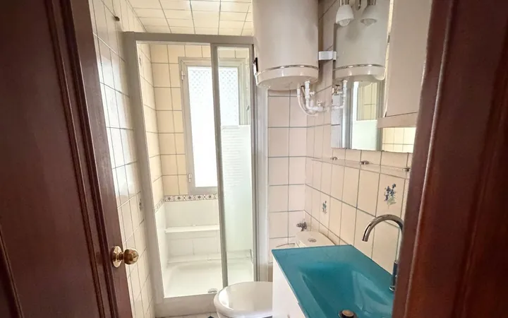 Piso en Opañel, Opañel - Foto 11
