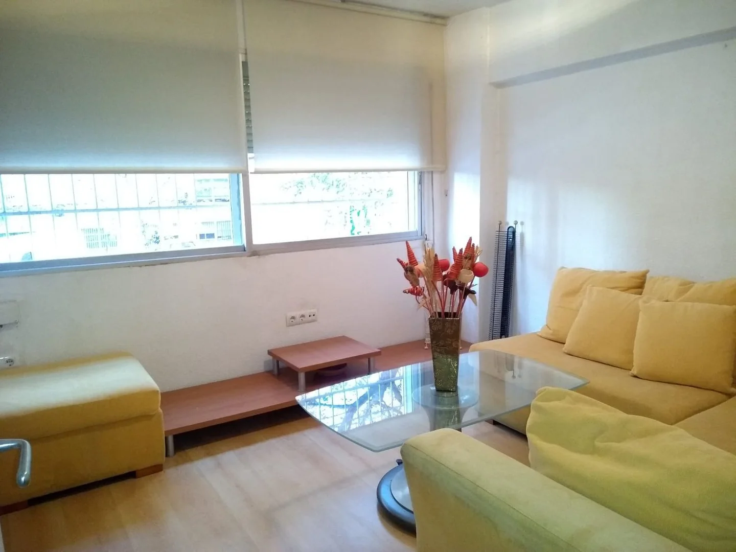 Piso en calle de La Bañeza, 34 - Foto 15