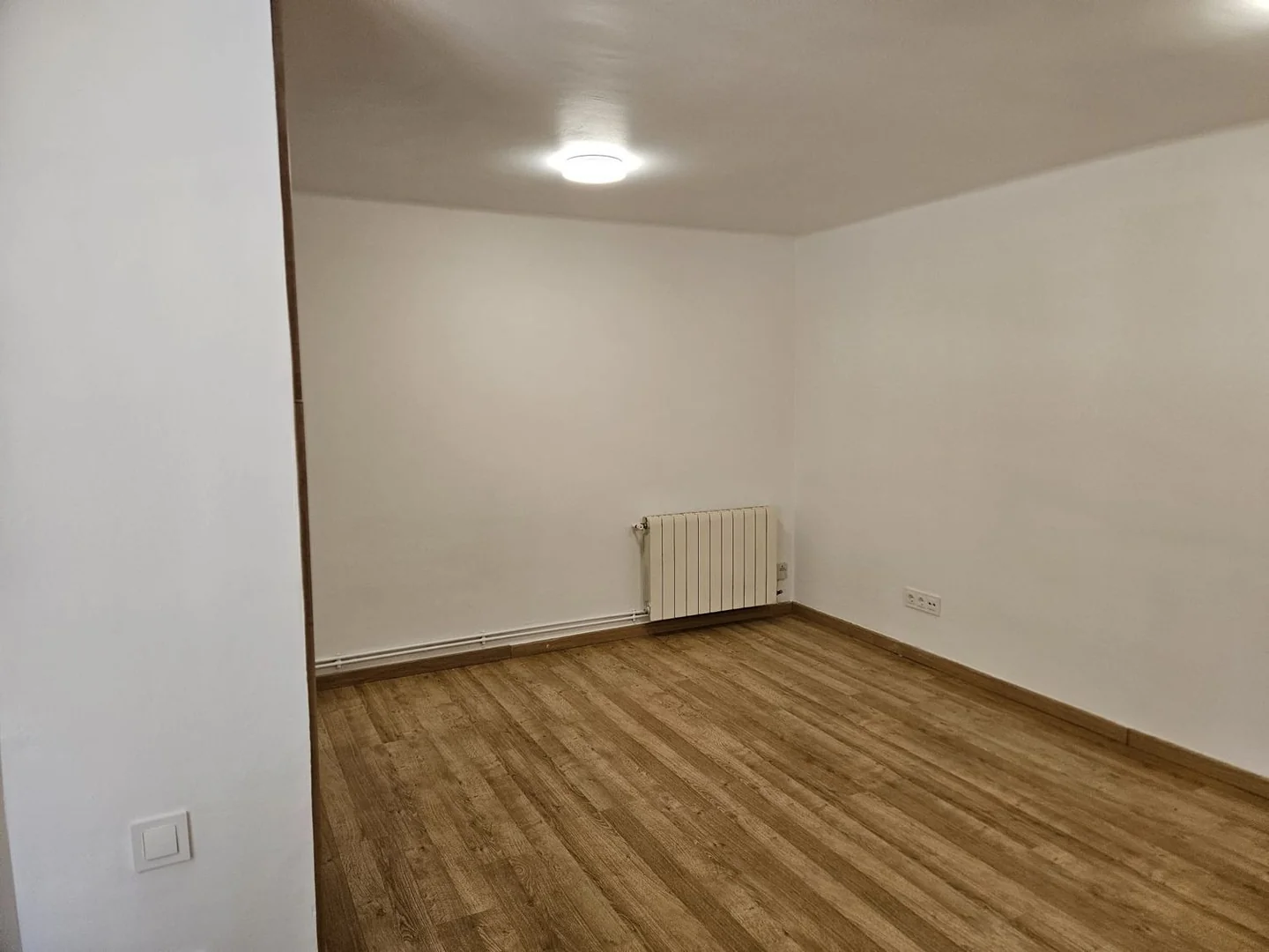 Piso en Calle de Trinxant, 115, El Camp de l'Arpa del Clot - Foto 4