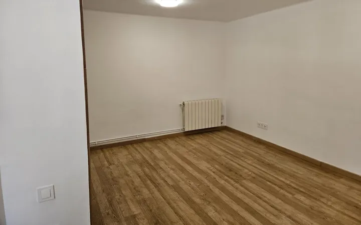 Piso en Calle de Trinxant, 115, El Camp de l'Arpa del Clot - Foto 4