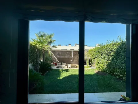 Chalet adosado en calle Cantera de las Peñuelas, 31 - Foto 13