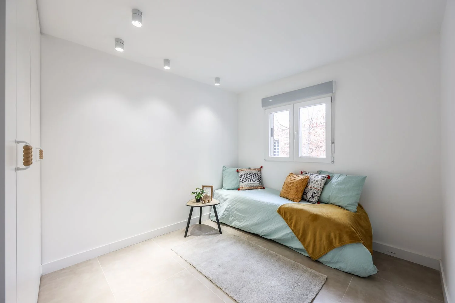 Piso en plaza Martinez Olmedilla, 7 - Foto 27