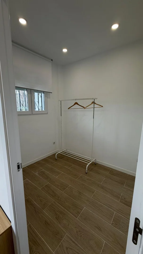 Piso en calle de San Timoteo, 13 - Foto 12