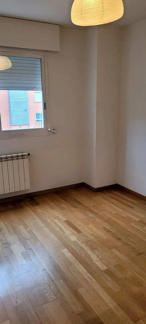 Piso en avenida del Doctor García Tapia, 159 - Foto 3