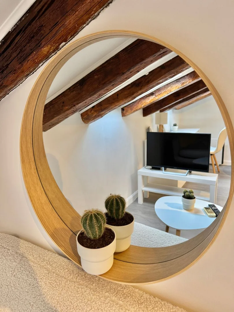 Piso en calle del Olivar, 35 - Foto 15