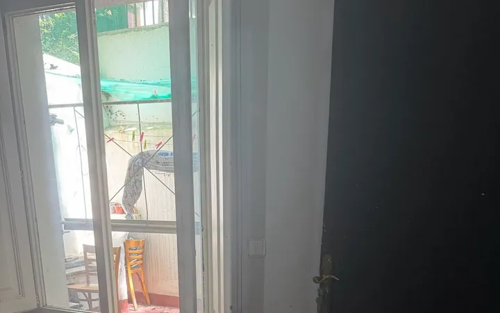 Piso en Calle d'Avinyó, 26, El Gòtic - Foto 1