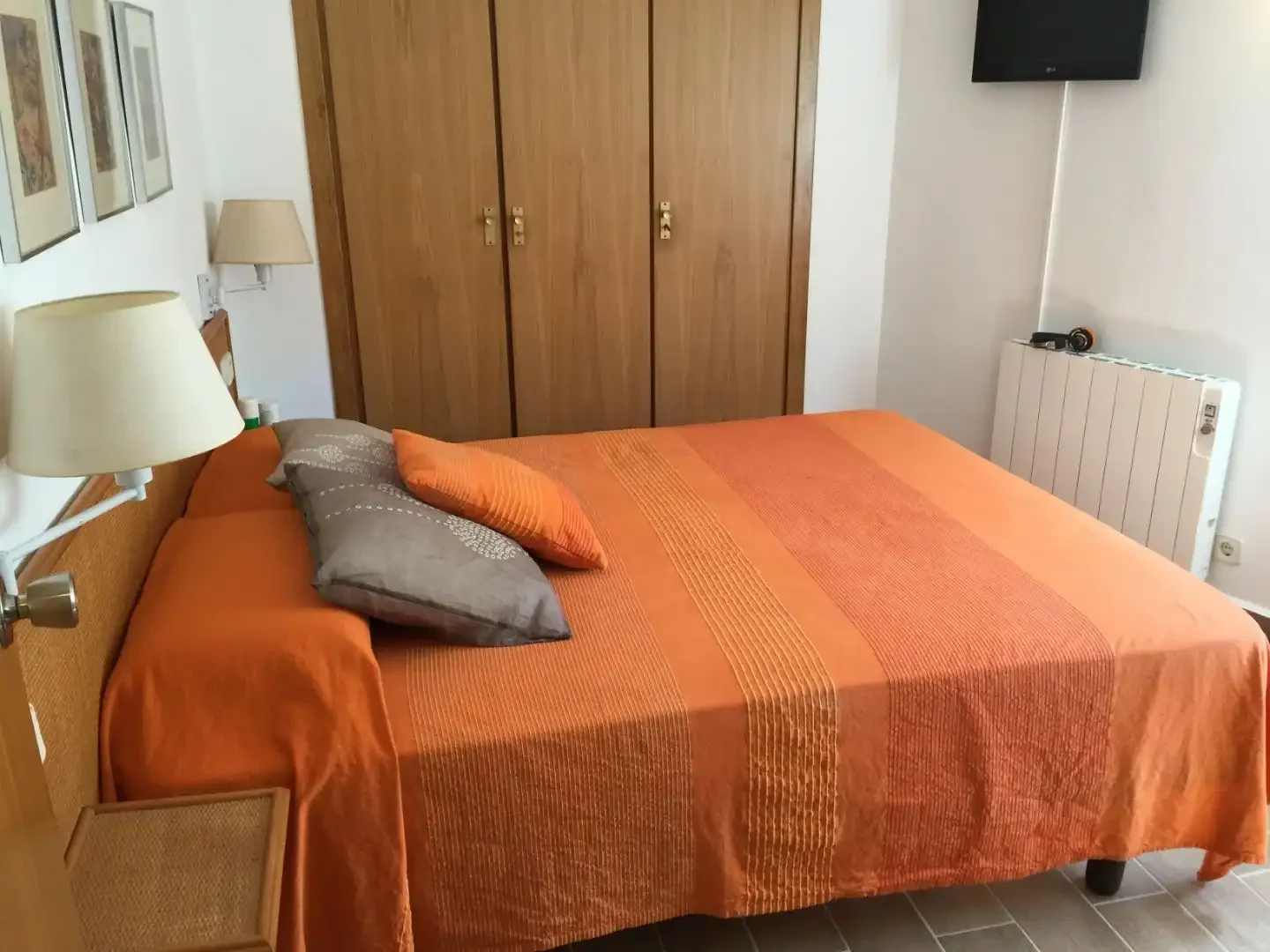 Apartamento en  Carretera de la Fosca 45 - Foto 5