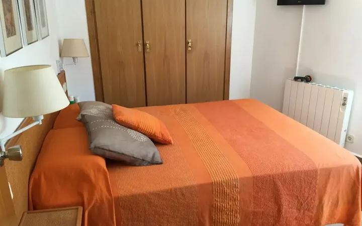 Apartamento en  Carretera de la Fosca 45 - Foto 5