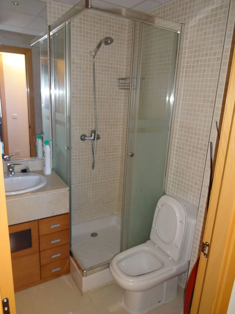 Piso en Calle de Villamayor de Santiago, 11, Ensanche de Vallecas - La Gavia - Foto 12