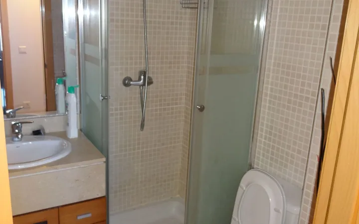 Piso en Calle de Villamayor de Santiago, 11, Ensanche de Vallecas - La Gavia - Foto 12
