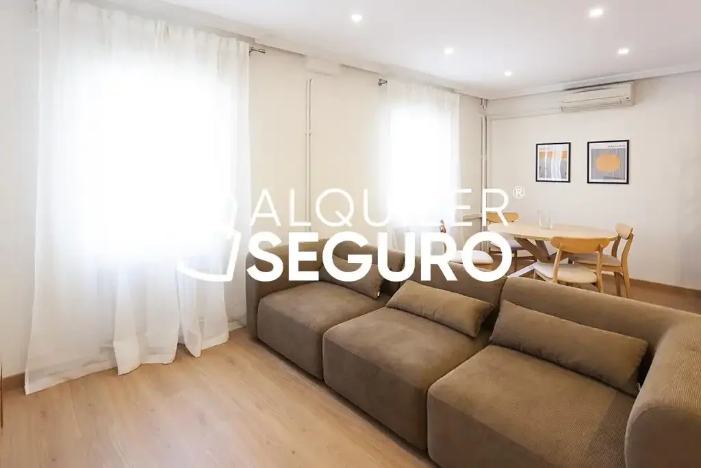 Piso en  de María de Guzmán - Foto 6