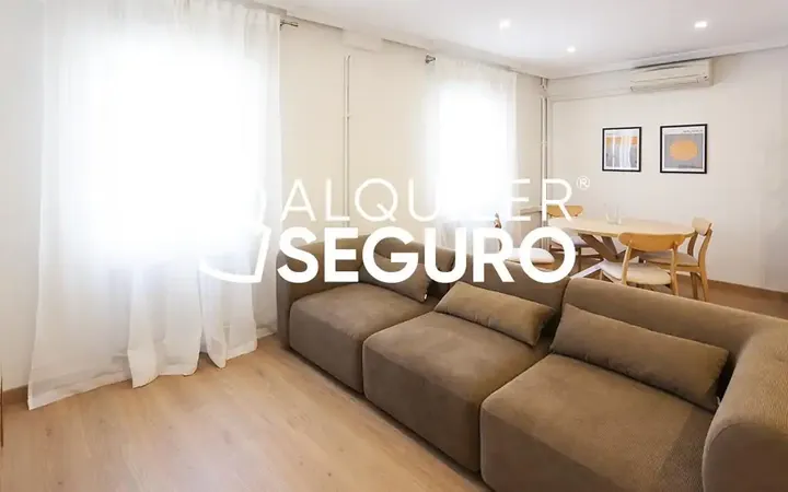 Piso en  de María de Guzmán - Foto 6